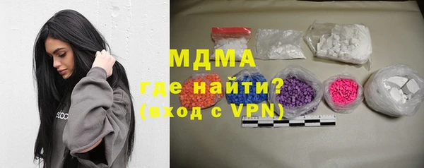 а пвп мука Алзамай