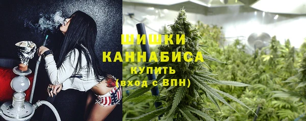 а пвп мука Алзамай